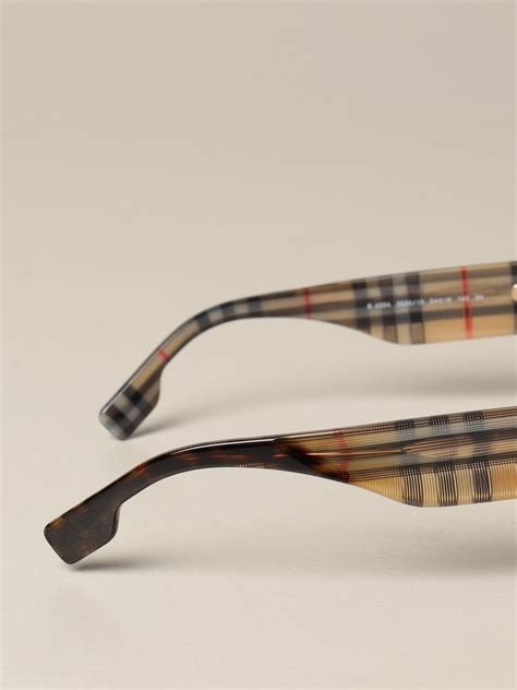 burberry wine glasses|Burberry glasses for women.